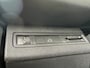 Peugeot 5008 BWJ 2020 1.2 131 PK Blue Lease Premium 7 PER | APPLE CARPLAY | ANDROID AUTO | NAVI / | CLIMA | CRUISE | HALF LEDER | ELEKTRISCHE ACHTERKLEP | CAMERA | KEYLESS | LMV | PDC