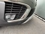 Peugeot 5008 BWJ 2020 1.2 131 PK Blue Lease Premium 7 PER | APPLE CARPLAY | ANDROID AUTO | NAVI / | CLIMA | CRUISE | HALF LEDER | ELEKTRISCHE ACHTERKLEP | CAMERA | KEYLESS | LMV | PDC