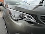Peugeot 5008 BWJ 2020 1.2 131 PK Blue Lease Premium 7 PER | APPLE CARPLAY | ANDROID AUTO | NAVI / | CLIMA | CRUISE | HALF LEDER | ELEKTRISCHE ACHTERKLEP | CAMERA | KEYLESS | LMV | PDC