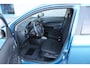 Mitsubishi Space Star 1.2 Invite 5DRS Automaat Airco