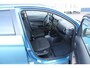 Mitsubishi Space Star 1.2 Invite 5DRS Automaat Airco