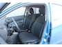 Mitsubishi Space Star 1.2 Invite 5DRS Automaat Airco