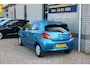 Mitsubishi Space Star 1.2 Invite 5DRS Automaat Airco