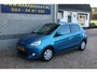 Mitsubishi Space Star 1.2 Invite 5DRS Automaat Airco