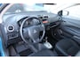 Mitsubishi Space Star 1.2 Invite 5DRS Automaat Airco