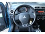 Mitsubishi Space Star 1.2 Invite 5DRS Automaat Airco