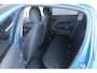 Mitsubishi Space Star 1.2 Invite 5DRS Automaat Airco