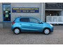 Mitsubishi Space Star 1.2 Invite 5DRS Automaat Airco