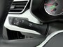 Renault Clio 1.0 TCe 90Pk Evolution | Android & Apple Carplay | Parkeersensoren | Dodenhoekdetectie | Airco | Cruise Conrol