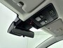 Renault Clio 1.0 TCe 90Pk Evolution | Android & Apple Carplay | Parkeersensoren | Dodenhoekdetectie | Airco | Cruise Conrol