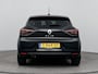 Renault Clio 1.0 TCe 90Pk Evolution | Android & Apple Carplay | Parkeersensoren | Dodenhoekdetectie | Airco | Cruise Conrol