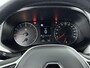 Renault Clio 1.0 TCe 90Pk Evolution | Android & Apple Carplay | Parkeersensoren | Dodenhoekdetectie | Airco | Cruise Conrol