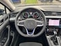 Volkswagen Passat Variant 1.4 TSI PHEV GTE Business | 218 pk | Pano Dak | Trekhaak | IQ Light | SOH 93% |
