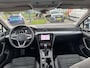 Volkswagen Passat Variant 1.4 TSI PHEV GTE Business | 218 pk | Pano Dak | Trekhaak | IQ Light | SOH 93% |