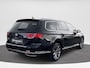 Volkswagen Passat Variant 1.4 TSI PHEV GTE Business | 218 pk | Pano Dak | Trekhaak | IQ Light | SOH 93% |