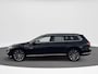 Volkswagen Passat Variant 1.4 TSI PHEV GTE Business | 218 pk | Pano Dak | Trekhaak | IQ Light | SOH 93% |