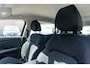 Renault Grand Scenic 1.3 TCe Camera | Sensoren | Climate control | Trekhaak