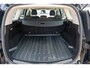 Renault Grand Scenic 1.3 TCe Camera | Sensoren | Climate control | Trekhaak
