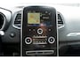 Renault Grand Scenic 1.3 TCe Camera | Sensoren | Climate control | Trekhaak