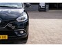 Renault Grand Scenic 1.3 TCe Camera | Sensoren | Climate control | Trekhaak