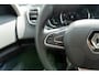 Renault Grand Scenic 1.3 TCe Camera | Sensoren | Climate control | Trekhaak