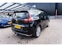 Renault Grand Scenic 1.3 TCe Camera | Sensoren | Climate control | Trekhaak