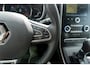 Renault Grand Scenic 1.3 TCe Camera | Sensoren | Climate control | Trekhaak