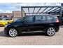 Renault Grand Scenic 1.3 TCe Camera | Sensoren | Climate control | Trekhaak