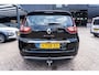 Renault Grand Scenic 1.3 TCe Camera | Sensoren | Climate control | Trekhaak