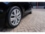 Renault Grand Scenic 1.3 TCe Camera | Sensoren | Climate control | Trekhaak