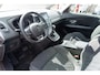 Renault Grand Scenic 1.3 TCe Camera | Sensoren | Climate control | Trekhaak