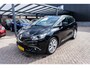 Renault Grand Scenic 1.3 TCe Camera | Sensoren | Climate control | Trekhaak