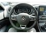 Renault Grand Scenic 1.3 TCe Camera | Sensoren | Climate control | Trekhaak