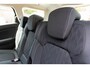Renault Grand Scenic 1.3 TCe Camera | Sensoren | Climate control | Trekhaak