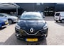 Renault Grand Scenic 1.3 TCe Camera | Sensoren | Climate control | Trekhaak