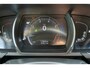 Renault Grand Scenic 1.3 TCe Camera | Sensoren | Climate control | Trekhaak