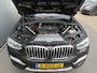 BMW X3 BWJ 2018 xDrive30i 252 PK High Executive AUTOMAAT | ADAPTIVE CRUISE | STOELVERW. | FULL LED | LEER | DIGITAAL DISPLAY | CAMERA | NAVI | CLIMA | PDC | LMV