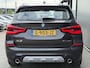 BMW X3 BWJ 2018 xDrive30i 252 PK High Executive AUTOMAAT | ADAPTIVE CRUISE | STOELVERW. | FULL LED | LEER | DIGITAAL DISPLAY | CAMERA | NAVI | CLIMA | PDC | LMV