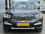 BMW X3 BWJ 2018 xDrive30i 252 PK High Executive AUTOMAAT | ADAPTIVE CRUISE | STOELVERW. | FULL LED | LEER | DIGITAAL DISPLAY | CAMERA | NAVI | CLIMA | PDC | LMV