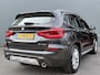 BMW X3 BWJ 2018 xDrive30i 252 PK High Executive AUTOMAAT | ADAPTIVE CRUISE | STOELVERW. | FULL LED | LEER | DIGITAAL DISPLAY | CAMERA | NAVI | CLIMA | PDC | LMV