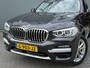 BMW X3 BWJ 2018 xDrive30i 252 PK High Executive AUTOMAAT | ADAPTIVE CRUISE | STOELVERW. | FULL LED | LEER | DIGITAAL DISPLAY | CAMERA | NAVI | CLIMA | PDC | LMV
