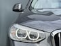 BMW X3 BWJ 2018 xDrive30i 252 PK High Executive AUTOMAAT | ADAPTIVE CRUISE | STOELVERW. | FULL LED | LEER | DIGITAAL DISPLAY | CAMERA | NAVI | CLIMA | PDC | LMV
