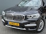 BMW X3 BWJ 2018 xDrive30i 252 PK High Executive AUTOMAAT | ADAPTIVE CRUISE | STOELVERW. | FULL LED | LEER | DIGITAAL DISPLAY | CAMERA | NAVI | CLIMA | PDC | LMV