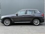 BMW X3 BWJ 2018 xDrive30i 252 PK High Executive AUTOMAAT | ADAPTIVE CRUISE | STOELVERW. | FULL LED | LEER | DIGITAAL DISPLAY | CAMERA | NAVI | CLIMA | PDC | LMV