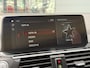 BMW X3 BWJ 2018 xDrive30i 252 PK High Executive AUTOMAAT | ADAPTIVE CRUISE | STOELVERW. | FULL LED | LEER | DIGITAAL DISPLAY | CAMERA | NAVI | CLIMA | PDC | LMV