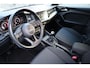 Audi A1 Sportback 30 TFSI Pro Line Virtual cockpit  Navigatie  Apple/Android  Cruise control