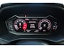 Audi A1 Sportback 30 TFSI Pro Line Virtual cockpit  Navigatie  Apple/Android  Cruise control