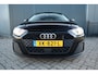Audi A1 Sportback 30 TFSI Pro Line Virtual cockpit  Navigatie  Apple/Android  Cruise control