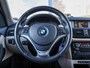 BMW X1 sDrive20i Chrome Line Automaat Trekhaak Xenon