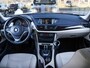 BMW X1 sDrive20i Chrome Line Automaat Trekhaak Xenon